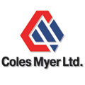 Coles Myer驗廠清單，Coles Myer驗廠供應(yīng)商手冊