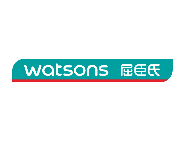 Watsons驗(yàn)廠咨詢-品牌簡(jiǎn)介，Watsons驗(yàn)廠審核清單