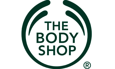 The Body Shop驗廠咨詢--供應(yīng)商行為準則以及審核清單