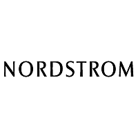 Nordstrom驗(yàn)廠審核安全要求，Nordstrom驗(yàn)廠咨詢輔導(dǎo)