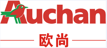 歐尚驗(yàn)廠咨詢---工廠環(huán)境調(diào)查問卷（中英對(duì)照表）