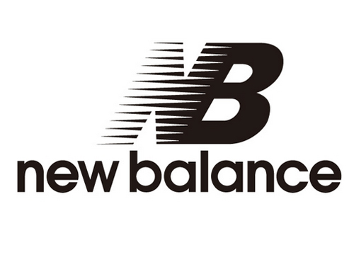 New Balance驗廠咨詢--公司品牌簡介以及審核清單知識點