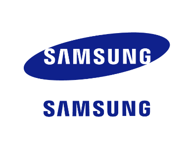 Samsung驗(yàn)廠咨詢(xún)---韓國(guó)最大的企業(yè)集團(tuán)基本介紹