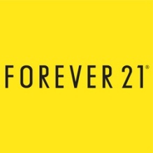 Forever21驗(yàn)廠咨詢---品牌簡(jiǎn)介以及供應(yīng)商審核清單文件