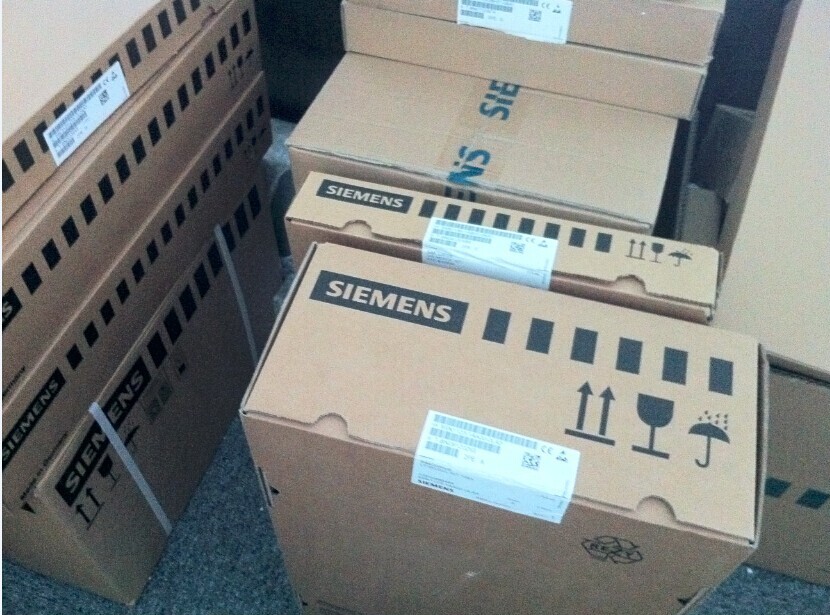 維修SIEMENS變頻器西門(mén)子110kw