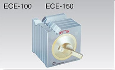 _ECE-100/150Է