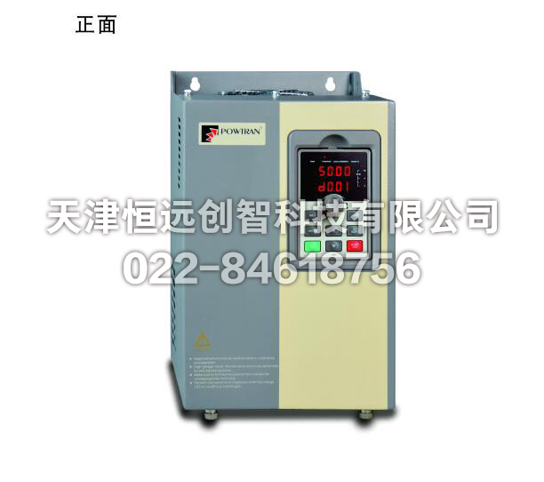 PI500 030G3/037F3普傳30KW/37KW變頻器現(xiàn)貨