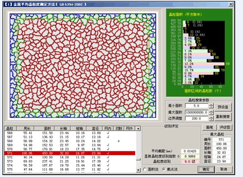 昆山金屬合金導(dǎo)熱系數(shù)和熱膨脹系數(shù)檢測