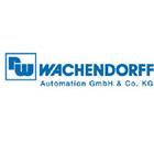 WACHENDORFF編碼器