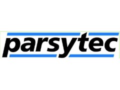 parsytec金屬表面檢測器