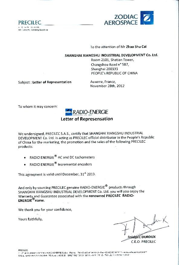 上海進口德國賀德克 HYDAC EDS4448-0400-1-PP-000