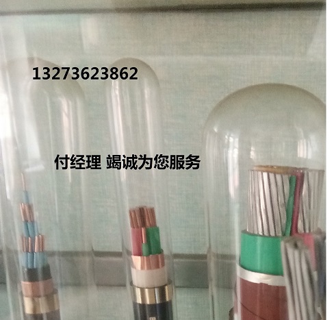 mvv MVV22 -0.6/1KV 3*1.5供應(yīng)信息