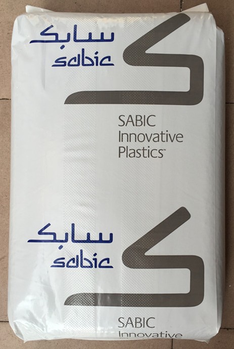 PA11 HFG25Z 美國液氮SABIC 玻纖25%增強