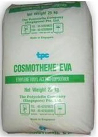 COSMOTHENE EVA K3212 絕緣材料用