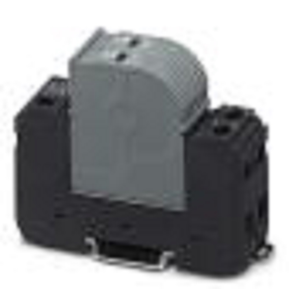 TT-ST-M-SFP-24AC - 2858946菲尼克斯電涌保護器