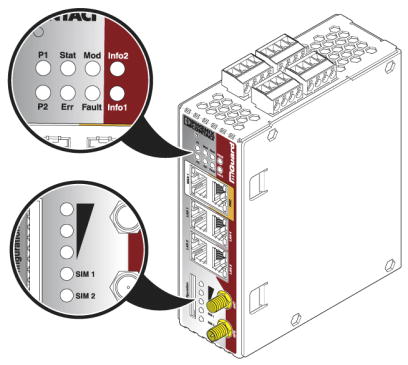 2891018菲尼克斯交換機(jī) FL SWITCH SFN 8TX-PN