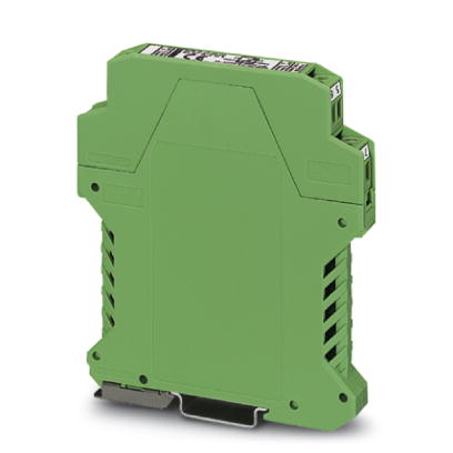 MINI MCR-SL-UI-2I-NC德國(guó)進(jìn)口菲尼克斯隔離器
