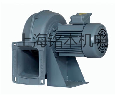 印刷機(jī)械MS-1503三相冷卻風(fēng)扇2.2KW鼓風(fēng)機(jī)