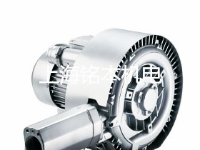 2RB320-7HH26廢氣收集0.85KW旋渦鼓風機