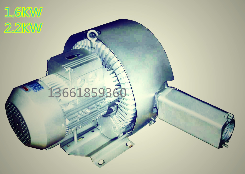 2RB420-7HH46O2.2KWuLC