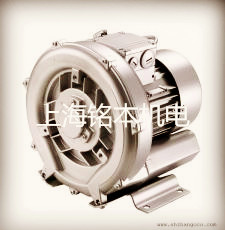 2RB430-7AH16物料收集0.85KW旋渦鼓風(fēng)機(jī)