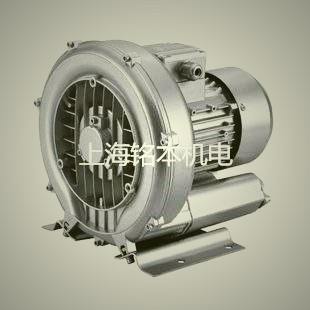 2RB530-7AH16收集器1.3KW旋渦氣泵/高壓風(fēng)機(jī)