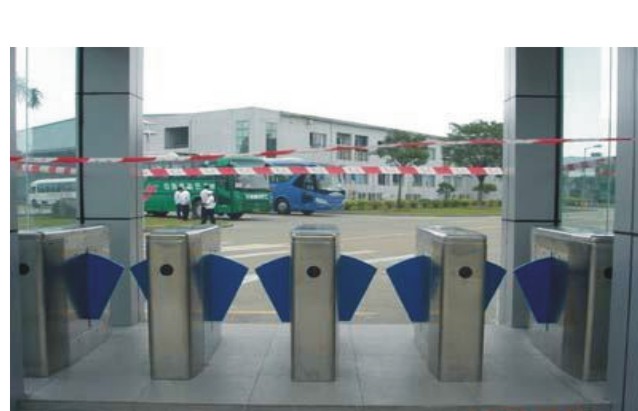 河南景區(qū)檢票系統(tǒng)，河南景區(qū)售票系統(tǒng)，鄭州景區(qū)門禁系統(tǒng)