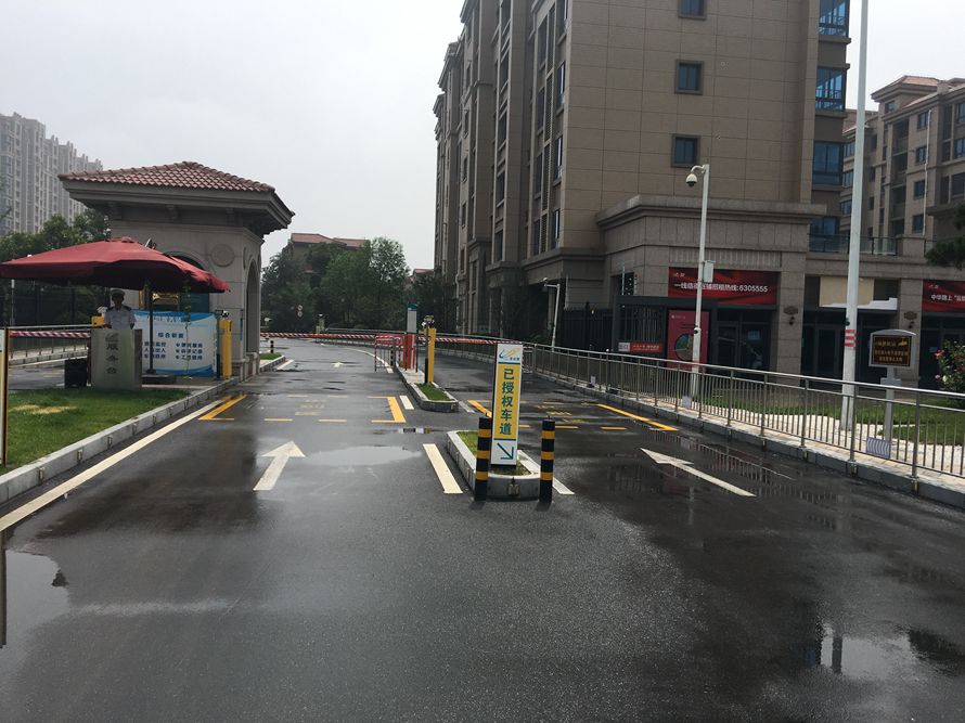 河南車牌識別安裝尺寸，河南車牌尺寸，鄭州車牌安裝尺寸