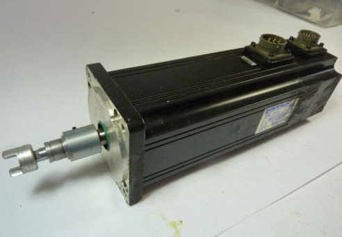 Emerson Servo Motor~DXM-340CB