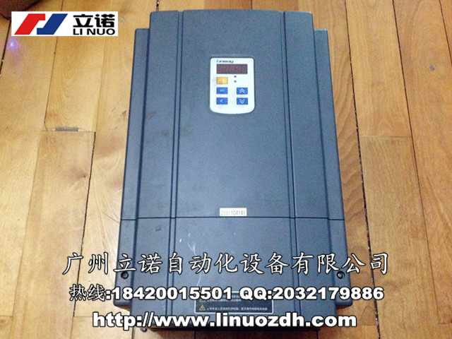 廣州維修ABB ACS550-01系列低壓交流傳動(dòng)變頻器維修