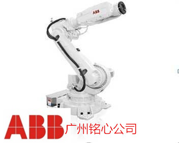 上海地區(qū)ABB噴涂機(jī)器人保養(yǎng)3HAC022644-001減速機(jī)可上門安裝調(diào)試