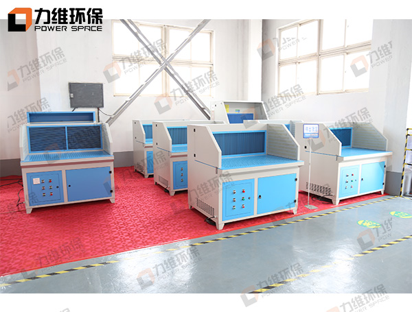 婵熷崡鎵撶（鐢ㄩ櫎濉靛櫒_闆欏伐浣嶆墦纾ㄥ噲鍖栬嚭寤犲闆跺敭_涓€骞磋唱(zh矛)淇�