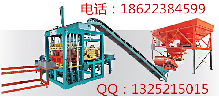 鹿泉防火磚機(jī)械設(shè)備，路緣石磚機(jī)價(jià)格