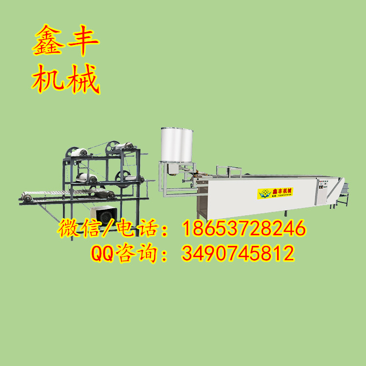 重慶百葉機 百葉機廠家供應(yīng) 百葉機多少錢