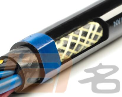 PUR雙護(hù)套卷筒電纜廠家 雙護(hù)套電纜價(jià)格 雙護(hù)套卷筒電纜