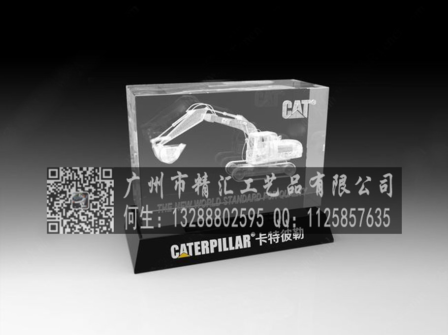四川錦陽(yáng)企業(yè)開業(yè)慶典水晶禮品定做，錦陽(yáng)企業(yè)周年慶典水晶紀(jì)念品