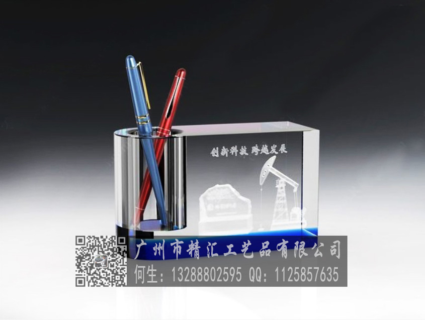 石家莊活動慶典水晶禮品定做，石家莊水晶商務紀念品，水晶禮品制作