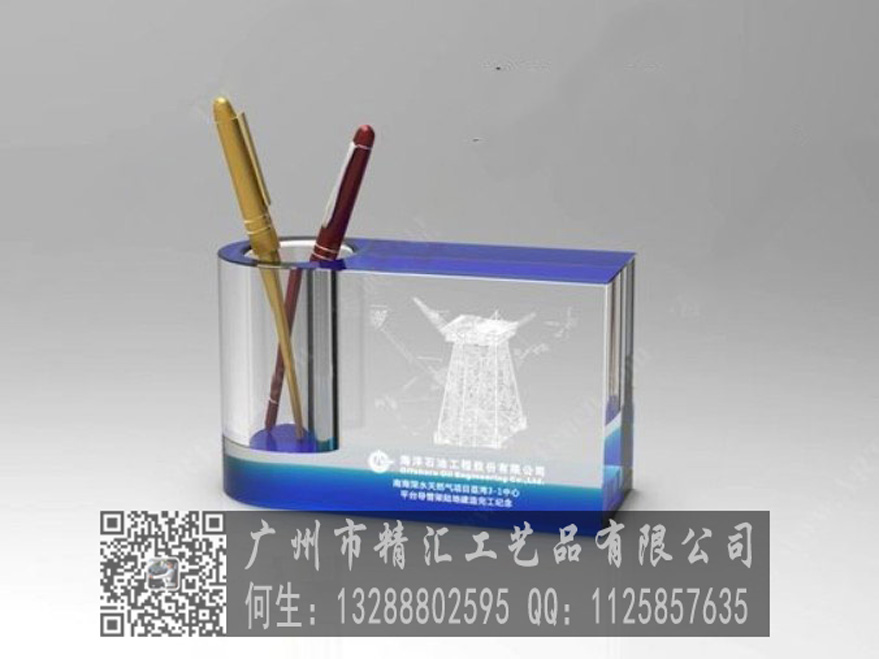 武漢企業(yè)周年慶典水晶禮品制作，武漢企業(yè)開業(yè)慶典水晶紀(jì)念品定做