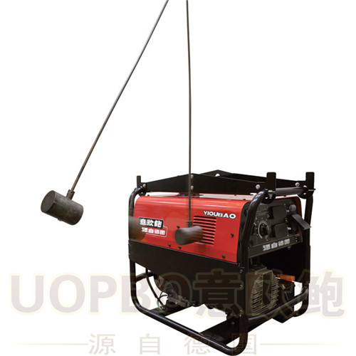宿州300A汽油發(fā)電電焊機直銷