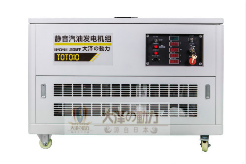 Sol(f)늙C10KW|(zh)