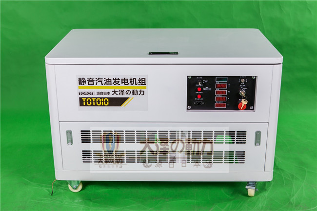 無刷發(fā)電機(jī),10kw發(fā)電機(jī)品牌