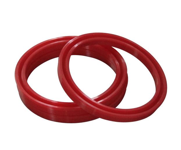 油缸密封骨架油封Oil Seal   骨架油封Oil Seal