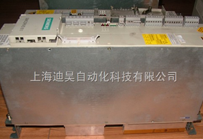 西門子機(jī)床電源6SN1145-1BA01-0BA2壞，當(dāng)天修復(fù)