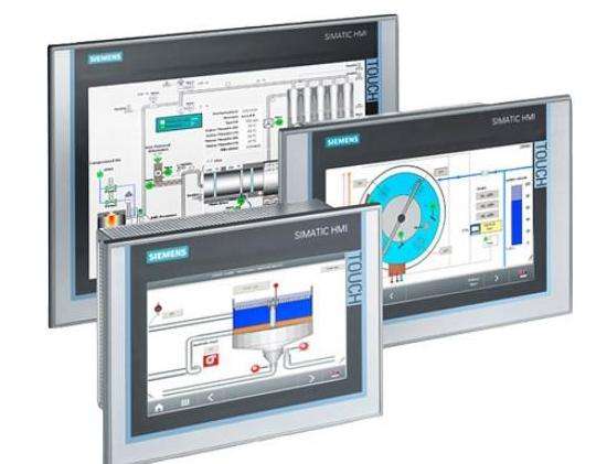 6AV6641-0BA11-0AX1西門子觸摸屏一級(jí)代理商