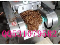 鐓欒憠鍒囩挡姗�(j墨)鏃辩厵鍒囩挡姗�(j墨)鍒囩厵绲叉(j墨)鍫�(b脿o)鍍�(ji脿)