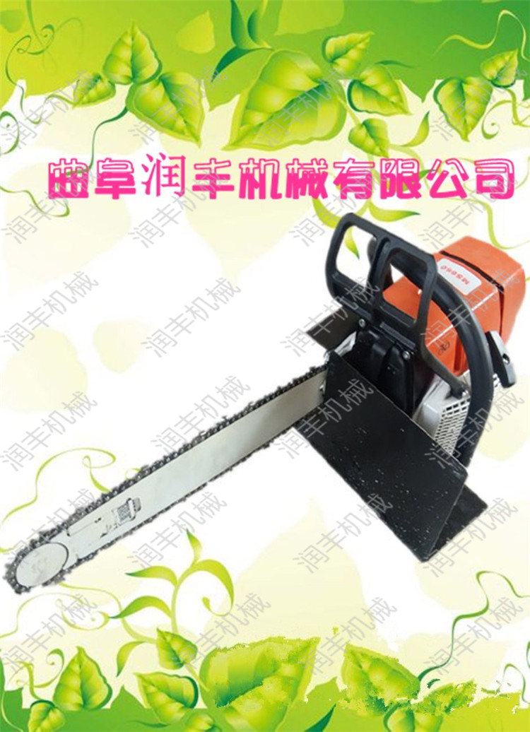 便攜式汽油挖樹機(jī) 振動鏟斷根機(jī) 挖樹機(jī)型號