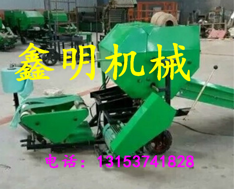 寤犲閼槑椋兼枡绉哥▓闈掑劜姗� 娣寳闈掕帛鎵撴崋鍖呰啘姗熺洿閵峰児鏍�
