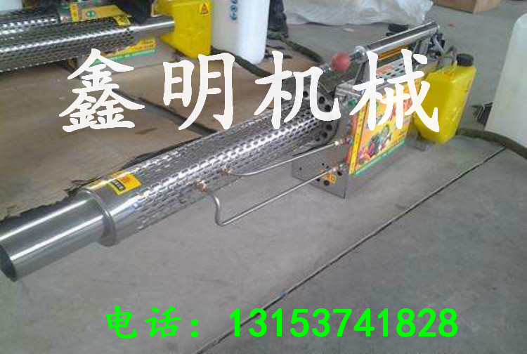 瀹夐櫧(y谩ng)澶у姛鐜囧湌鏋楀櫞闇ф(j墨)鍍�(ji脿)鏍� 鏂板瀷闆欑寮忚剤娌栧綄闇ф(j墨)寤犲鐝�(xi脿n)璨�