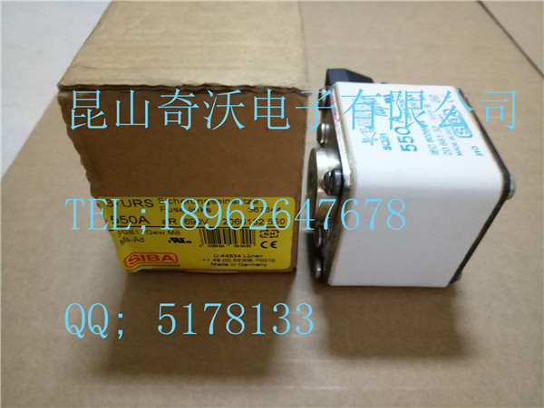 SIBA350A 690V̖SQB1F(xin)؛N