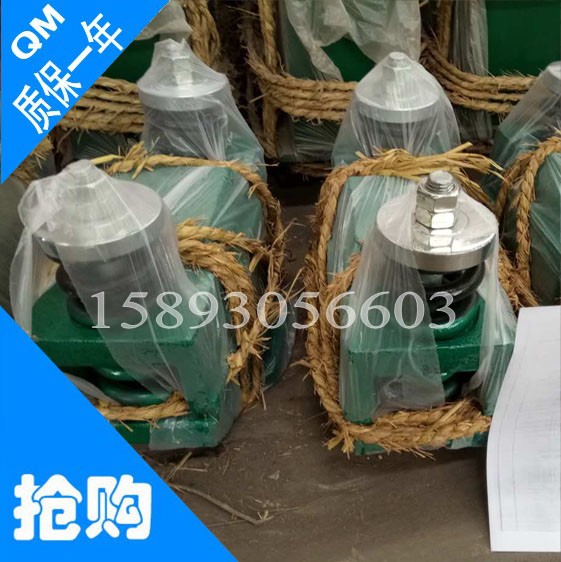 CZ250電磁倉(cāng)壁振動(dòng)器料倉(cāng)專用防閉塞裝置價(jià)格多少錢